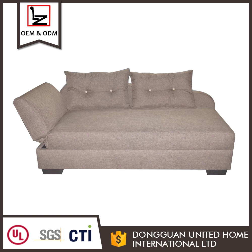 2017 Hot Style Multifunction Two Seat Living Room Storage Box Sofa Bed Buy Living Room Storage