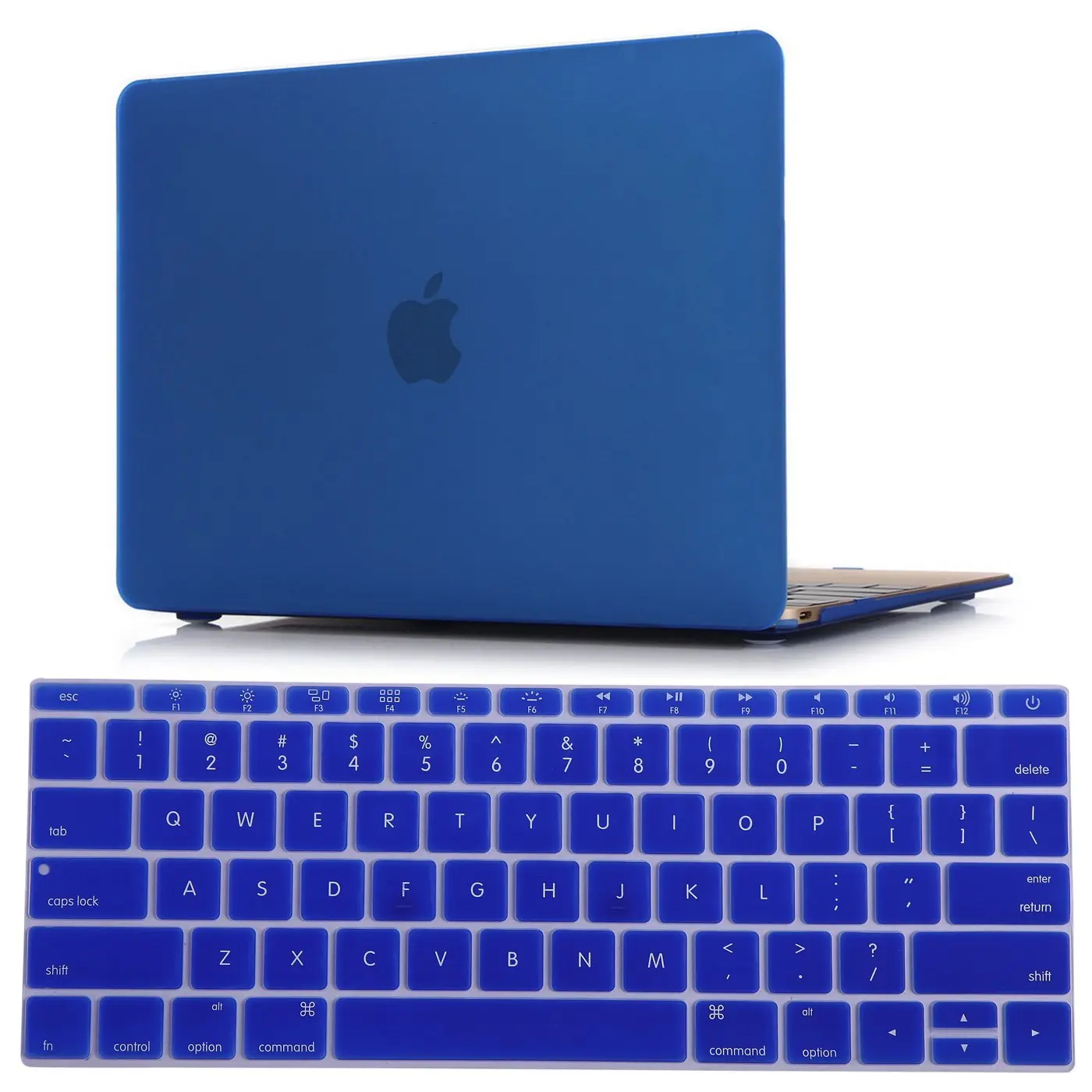 hard shell case for macbook pro os x