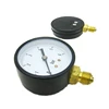 /product-detail/background-gas-oxygen-manometer-general-pressure-gauge-60834217202.html