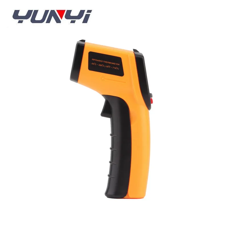 high voltage gps signal generator