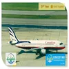 Air Freight Service from China to Pereira,Colombia