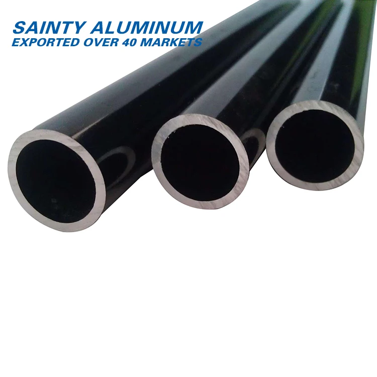 7.anodised black pipe.jpg