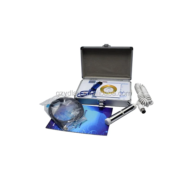 6th quantum analyzer 40.JPG