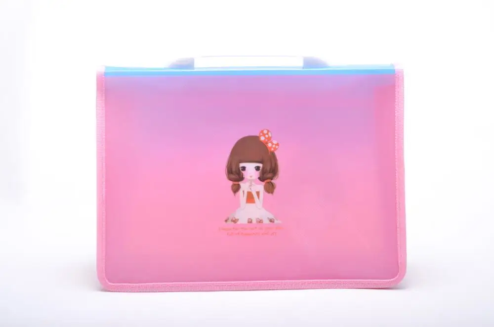 file bag online organizer