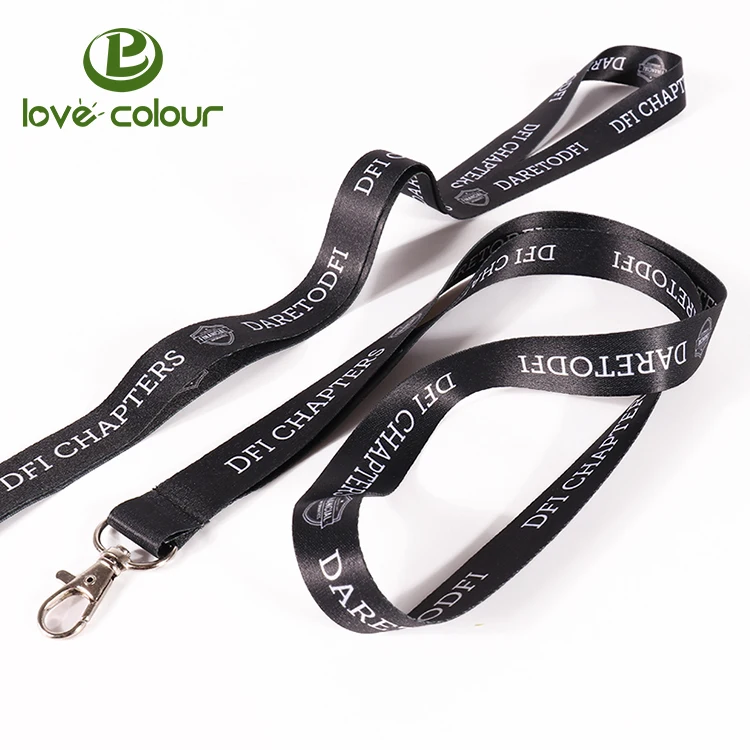 Lanyard 0717L013