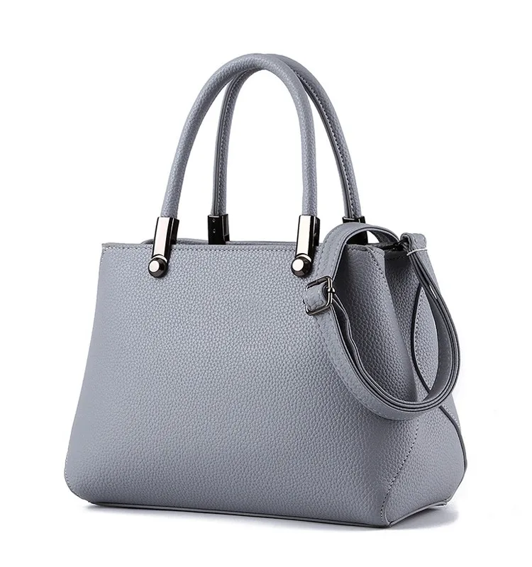 Luxury Handbag Manufacturers | semashow.com