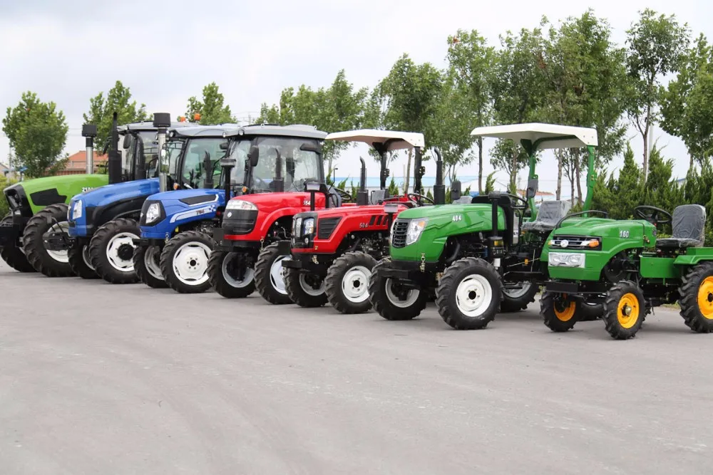 50hp 4wd Kubota Tractor Prices Buy 55hp 4wd Kubota Tractor Prices