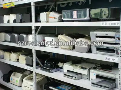 epson stylus tx121 ink cartridge price