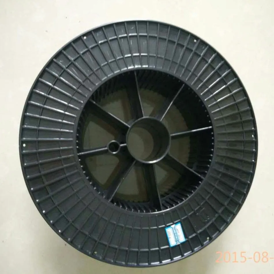 D300 Empty Plastic Ribbon Spools Welding Wire Spool Buy Welding Wire