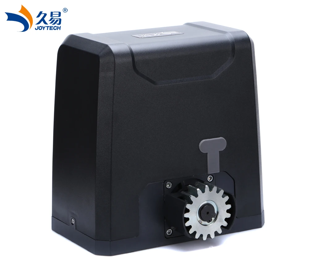 SL1000AC Black 6.jpg