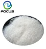 High Absorbent China BLD Super Absorbent Polymer SAP for Baby Diaper