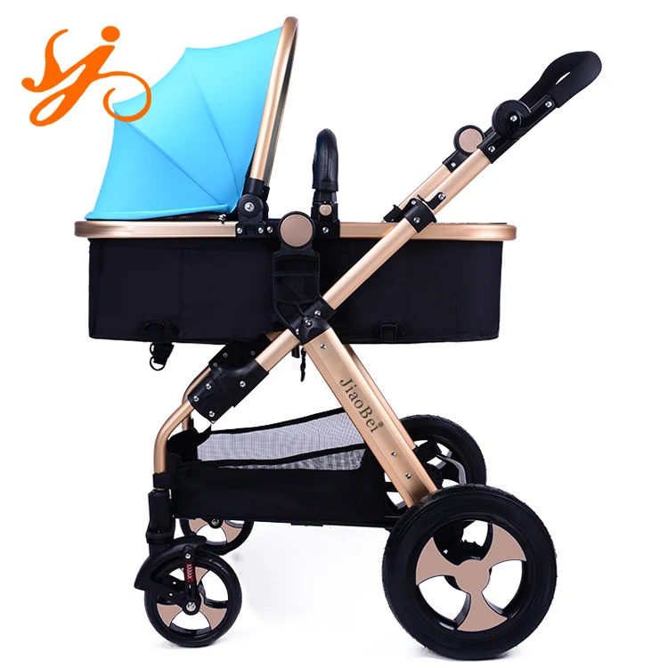 Baby buggy brands online