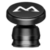 Mpow Magnetic Phone Holder, Mpow Dashboard Phone Mount 360 Rotatable car Cradle
