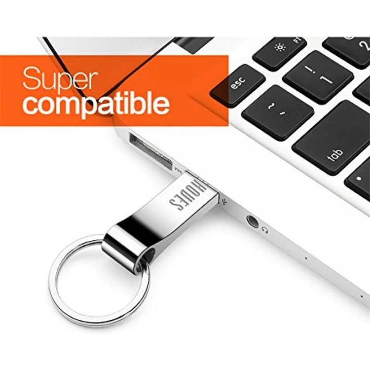 Used Status Promo Wholesale memory stick Real Capacity Usb Flash Drive - ANKUX.COM