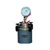 STLH-2 Concrete Air Meter and Super air meter (Air Entrainment Meter)