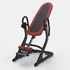 Body Flex Comfortable Foldable Inversion Table Amazon