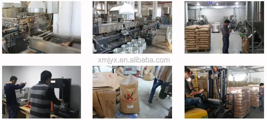 Factory show.jpg