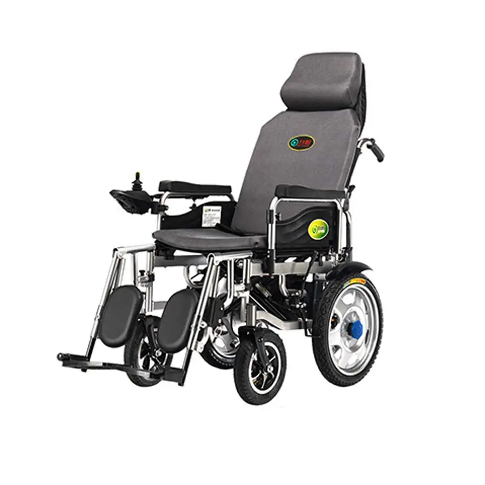 Cheap Automatic Wheelchair Brakes Find Automatic Wheelchair Brakes 