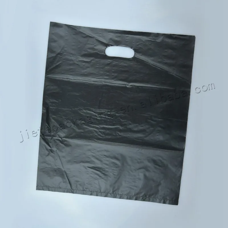market shopping bag (2).jpg