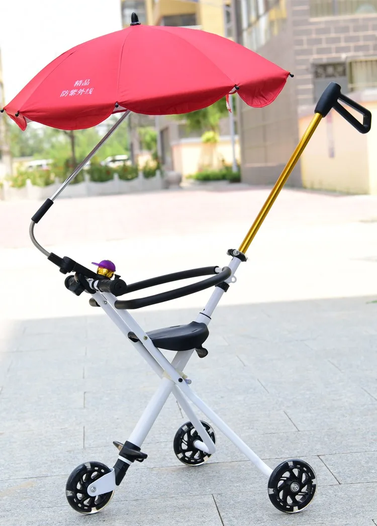 Hot Baby Stroller 3 In 1 China Good Baby Time Doll Stroller Buy Baby