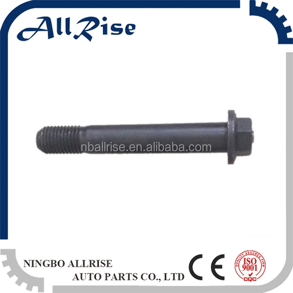 ALLRISE C-19313 Trucks 20941429 Bolt