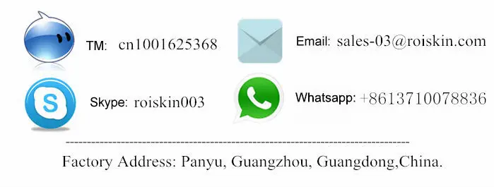 sliding gate track sim card adapter portable power bank