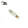 4HK1 Fuel Press Limiter 8-98032549-0 8980325490