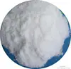 Manufacturer of good quality Sodium Sulphate 99%Min price