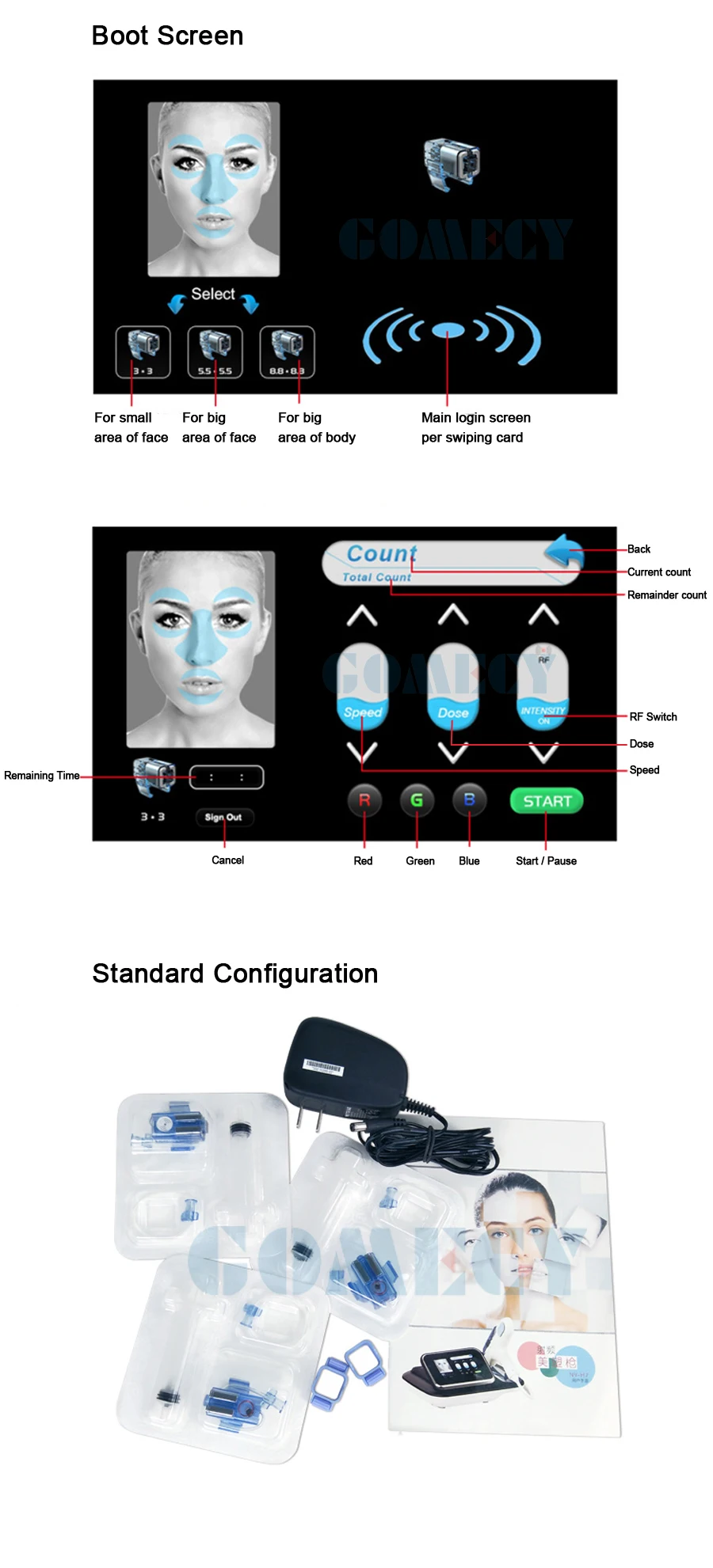 Non-Surgical Vanadium Titanium Needle Free Injection mesotherapy gun no needle.jpg