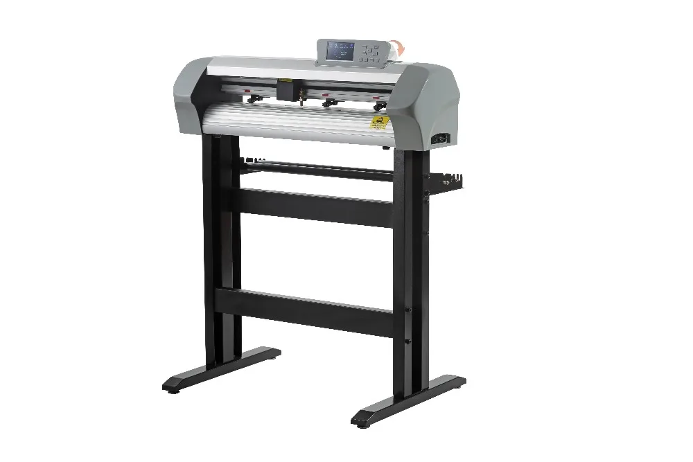 720 vinyl cutting plotter