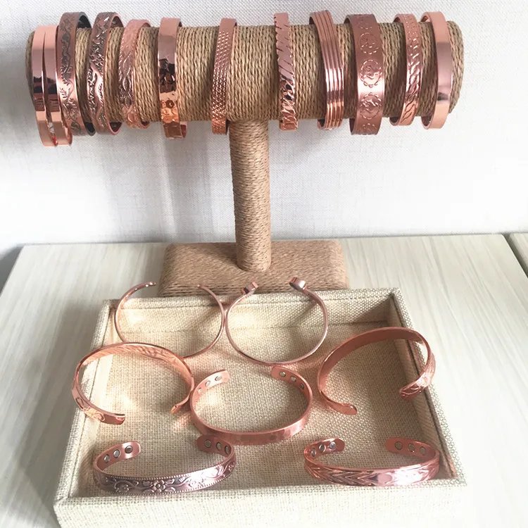 copper bracelets.jpg