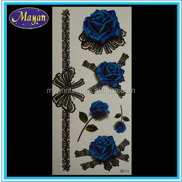 Wholesale 3d Body Temporary Tattoo Stencils Chain Tattoo Designs For Hand Buy Chain Tattoo Designs 3d Temporary Tattoo Tattoo Sticker For Hand Product On Alibaba Com