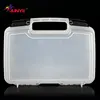 Plastic tool box support OEM customized service