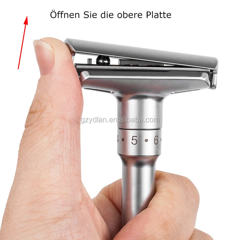 safety razor (13-1).jpg