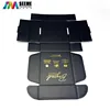 custom printing corrugated cardboard shipping box