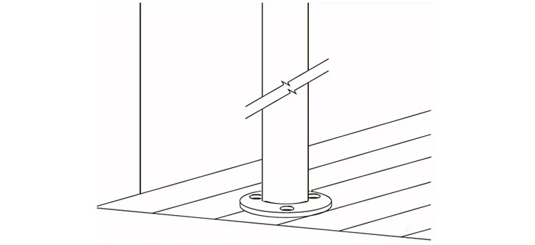 FL-04(2).jpg