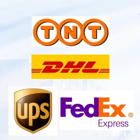 dhl global tracking package