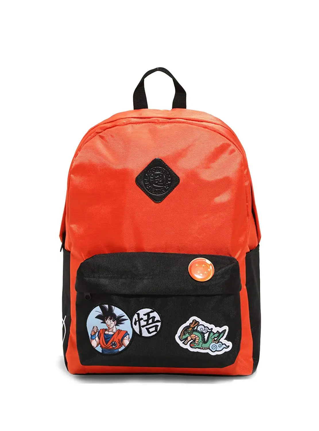 Cheap Backpack Patches, find Backpack Patches deals on line at