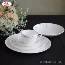 Simple Dining Dinnerware Suppliers And Simple Dining Dinnerware Supplieranufacturers At Alibaba