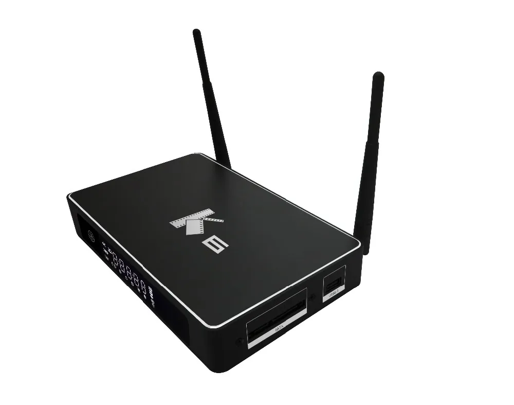 Тв бокс сети. Amlogic 812. Android TV Box k6. Prime Box k305. Im66 Android TV Box.