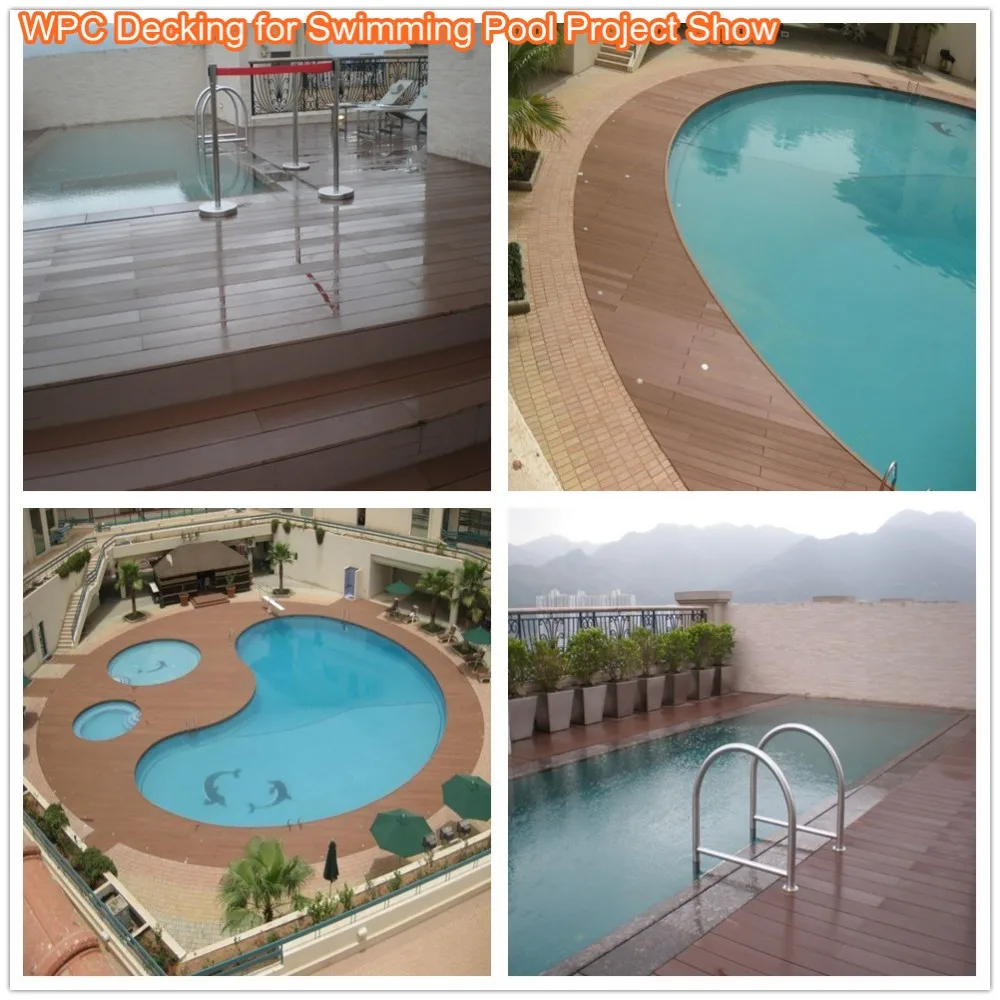WPC Decking for Swimming Pool.jpg