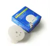 Waterproof white PCB LED RGBW controller Light UFO WIFI RGBW controller 12V 24V Smart Phone Control supported,