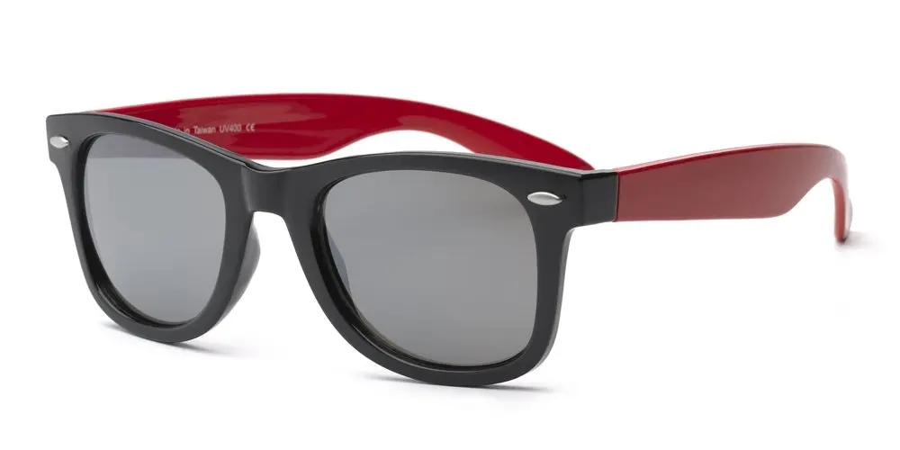 Cheap Sunglasses With 100 Uva And Uvb Protection, find Sunglasses With