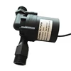 Hot Water Boiler Mat Pump