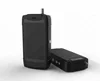 785nm Handheld Raman Spectrometer for testing liquid/solid/powder explosives/drugs/Precursor Chemicals/Psychotropic drugs/Holics