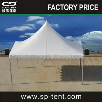 open tents for sale