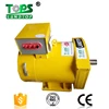 TOPS power generation only generators generators for sale
