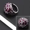 Newest fashion finger ring camera in competitive price