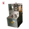 Sophisticated Technology Speed High Quality Pill Automatic Tablets Press