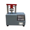 RCT, ECT, PAT, FCT CMT Crush Test Machine